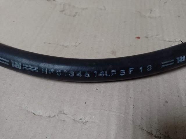 TOYOTA 8871250290 в наличии Житомир