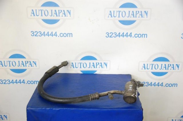 8871250290 TOYOTA купить в Запорожье