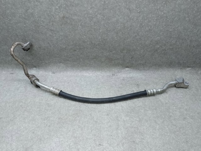 8871533020 TOYOTA купить в Сумы