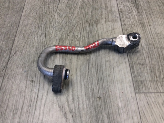 8871533020 TOYOTA купить в Украина