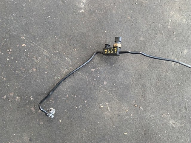8871650510 TOYOTA купить в Харьков