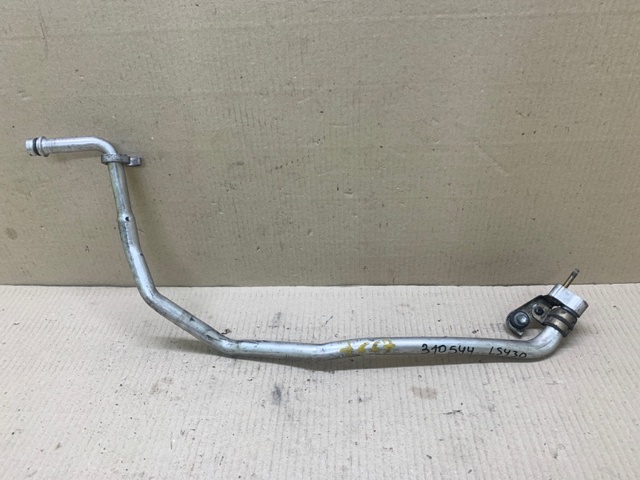 8871750350 Toyota