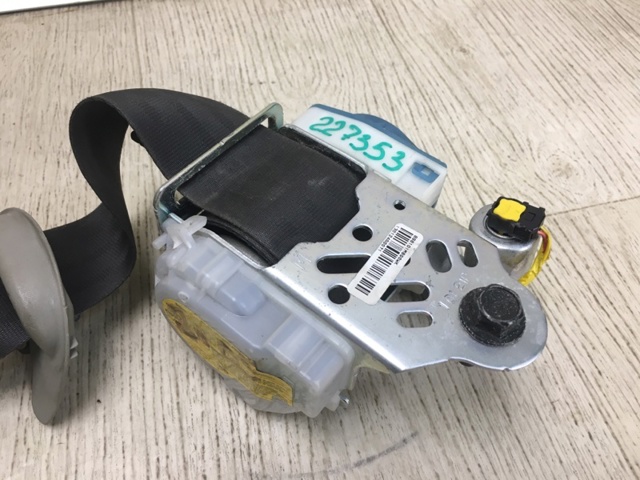888101M800WK HYUNDAI купить в Винница