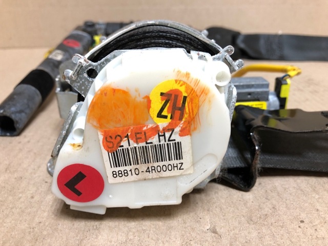 888104R000HZ HYUNDAI купить в Черкассы