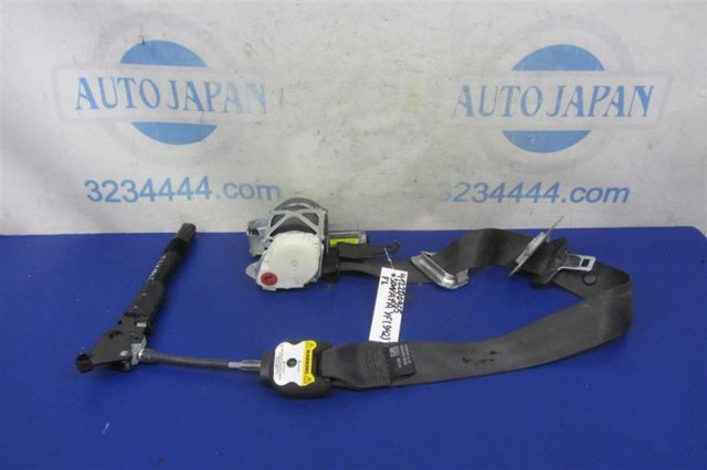 HYUNDAI 888104R000HZ в наличии Украина