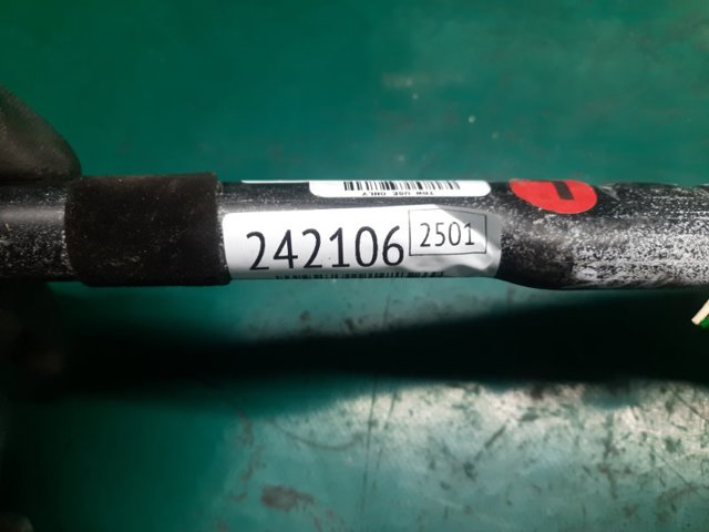 888104R000RY купить Хмельницкий