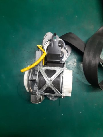 888104R000RY HYUNDAI купить в Одесса