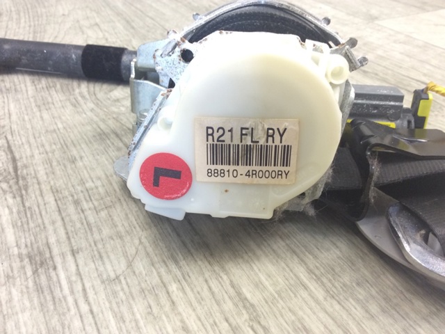 888104R000RY купить Ровно