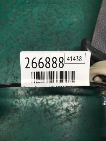 HYUNDAI 888202T510UP в наличии Сумы