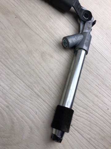 888204C000UP HYUNDAI купить в Киев