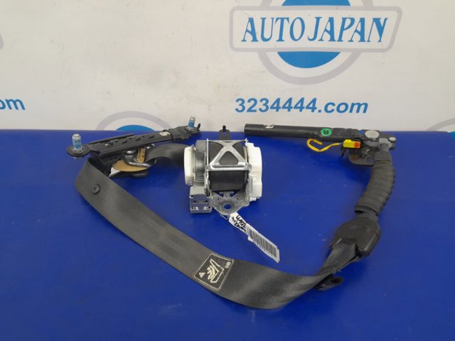HYUNDAI 888204R000HZ в наличии Днепр