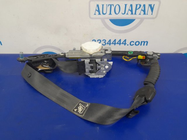 HYUNDAI 888204R000HZ в наличии Киев