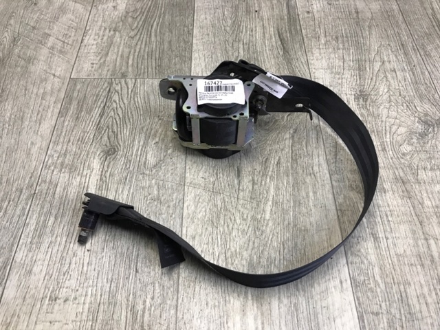 Ремень безопасности передний правый 88820D7000TTX HYUNDAI