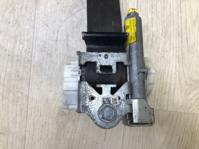 888413Q000 HYUNDAI купить в Ужгород