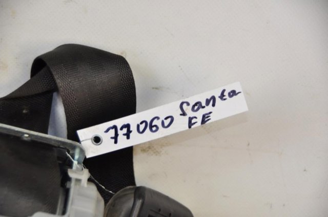 888702B210 купить Украина