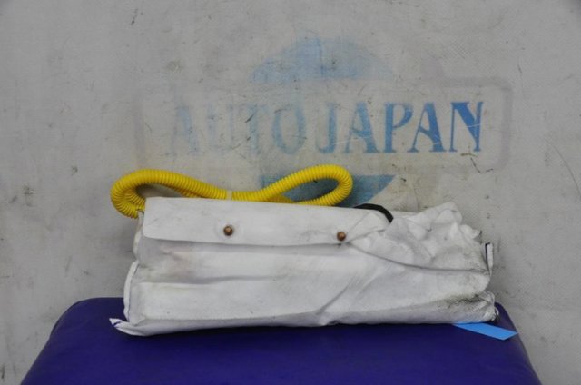 889101R500 HYUNDAI Подушка безопасности (AIRBAG) спинки сиденья левого купить в Украина