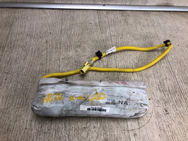 889102T500 Подушка безопасности (AIRBAG) спинки сиденья левого купить Павлоград