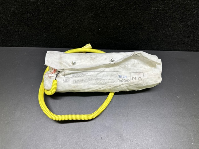 HYUNDAI 889102T500 Подушка безопасности (AIRBAG) спинки сиденья левого в наличии Харьков