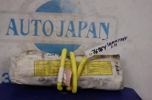 HYUNDAI 889103Q000 в наличии Сумы