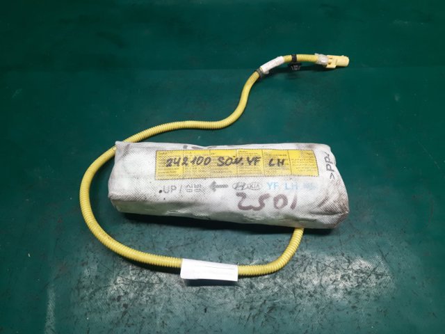 889103Q000 купить Ровно