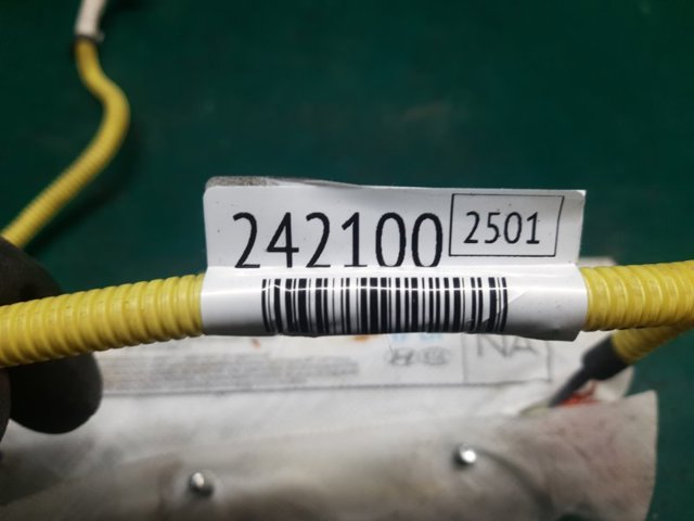 889103Q000 HYUNDAI купить в Винница