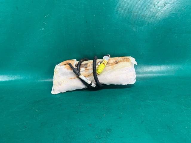 HYUNDAI 88910F3500 в наличии Ирпень
