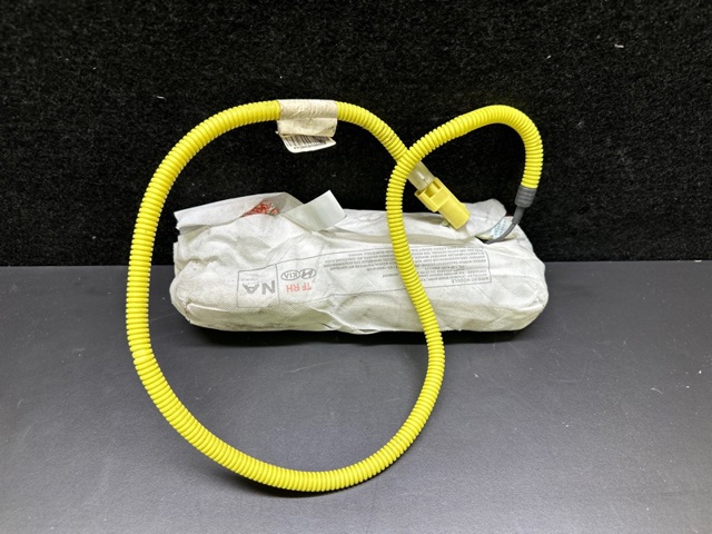 889202T500 Подушка безопасности (AIRBAG) спинки сиденья правого купить Полтава