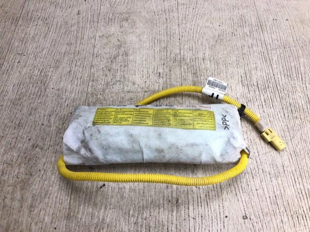 889202T500 HYUNDAI Подушка безопасности (AIRBAG) спинки сиденья правого купить в Николаев
