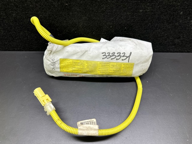 Подушка переднего сиденья 889202T500 HYUNDAI