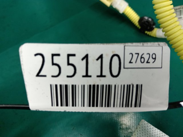 889203Q000 HYUNDAI купить в Каменское