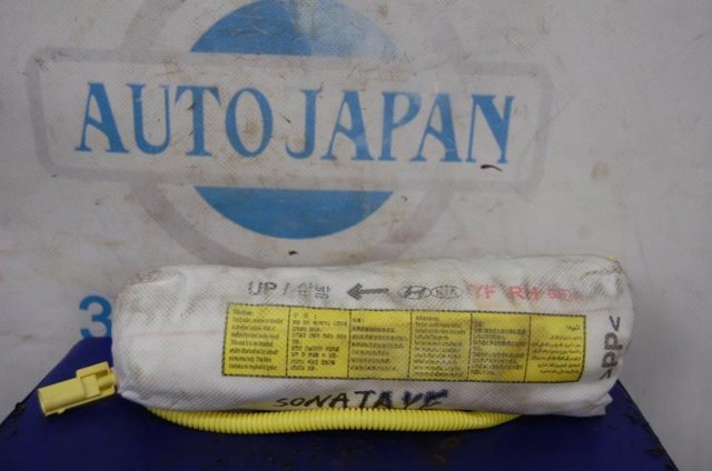 HYUNDAI 889203Q000 в наличии Сумы