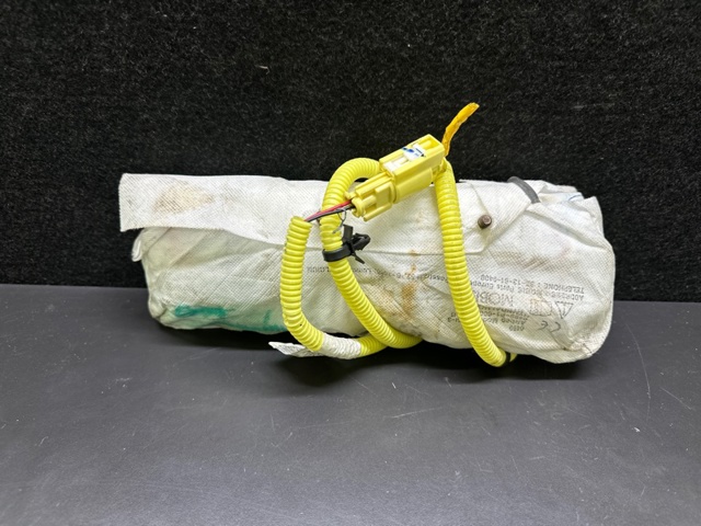 88920C2000 HYUNDAI купить в Каменское
