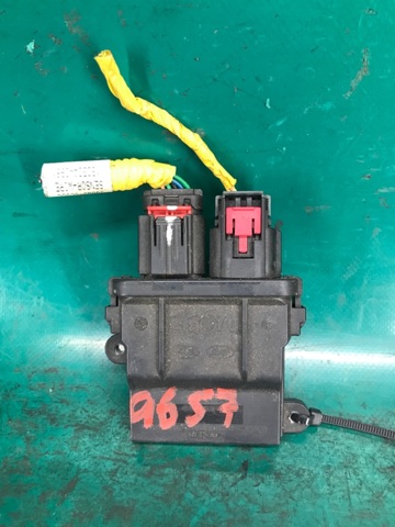 889502T500 купить Николаев