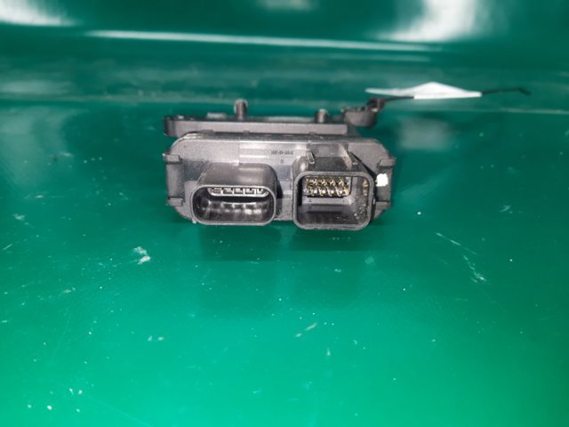 HYUNDAI 889503Q500 в наличии Черкассы