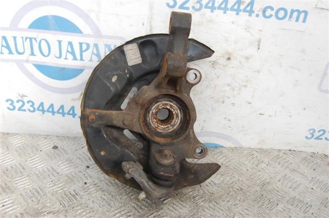 88971027 GM Подшипник ступицы передней купить в Полтава