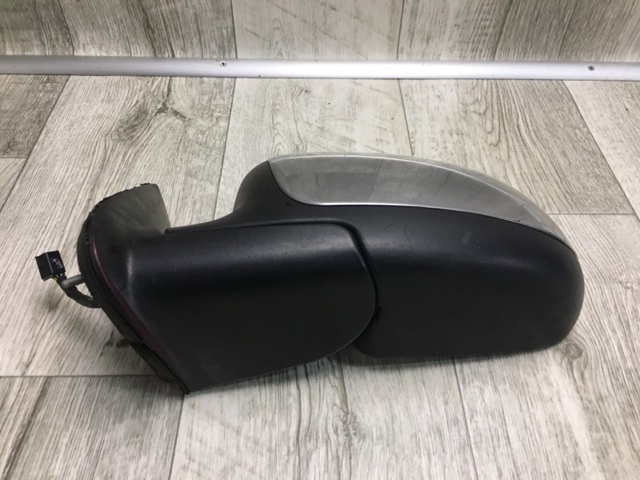88980722 GM купить в Одесса
