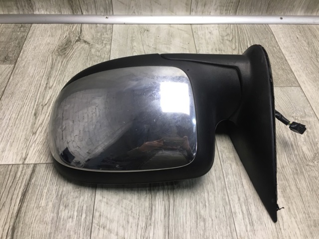 88980722 GM купить в Харьков