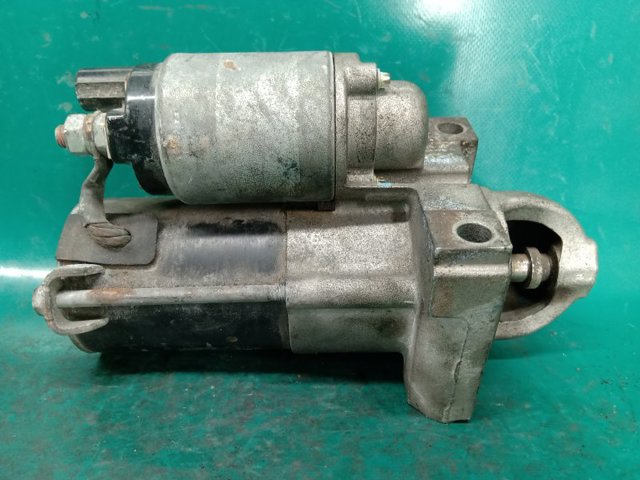 89018123 GM Стартер купить в Николаев