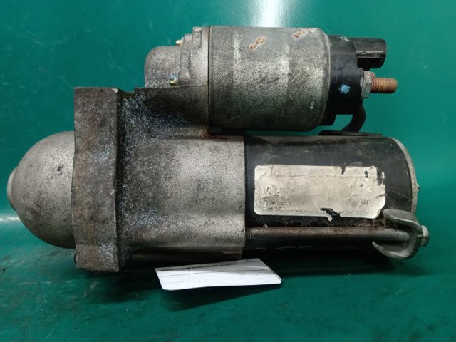 89018123 GM Стартер купить в Николаев