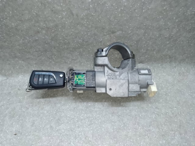 8907006801 TOYOTA купить в Житомир