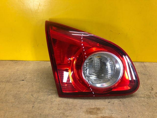 Стоп задний 89071063 NISSAN