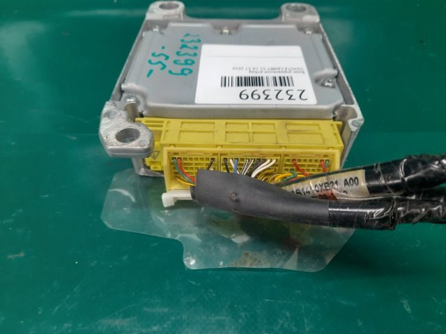 8917006720 TOYOTA купить в Черкассы
