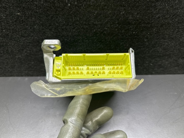 8917006720 TOYOTA купить в Винница