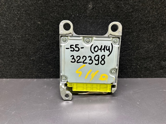 8917006720 TOYOTA купить в Кривой Рог