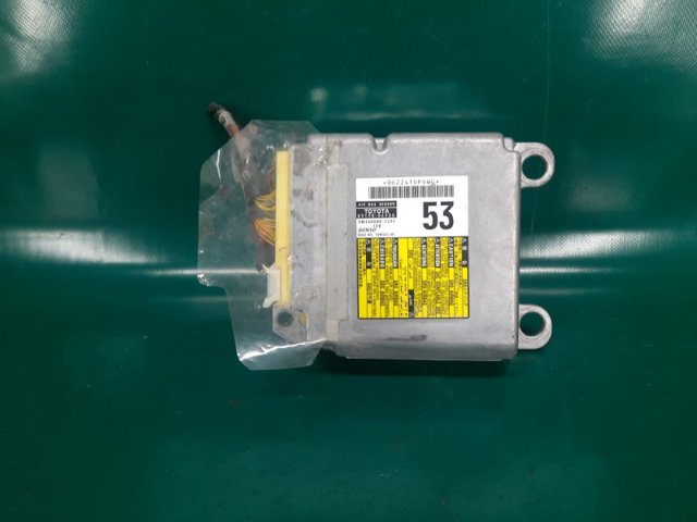 8917006720 TOYOTA купить в Полтава