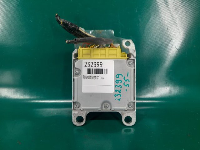8917006720 TOYOTA купить в Ровно