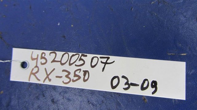 891700E020 TOYOTA купить в Львов
