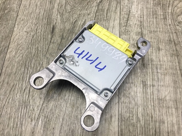 8917033490 TOYOTA купить в Николаев