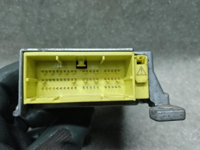 TOYOTA 8917047080 в наличии Винница