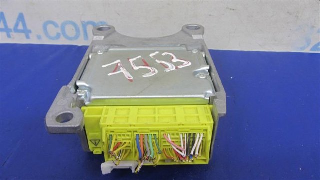 8917053080 TOYOTA купить в Днепр